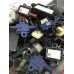 BAŞKAN TİC.MERCEDES A1668210351 DARBE ÇARPIŞMA SENSÖRÜ 1668210351